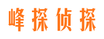 文水侦探公司